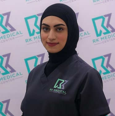 DH. Sajidah  Karimi 1