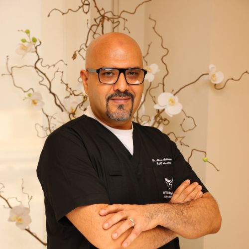 Dr. Ahmed Elsherbiny's picture