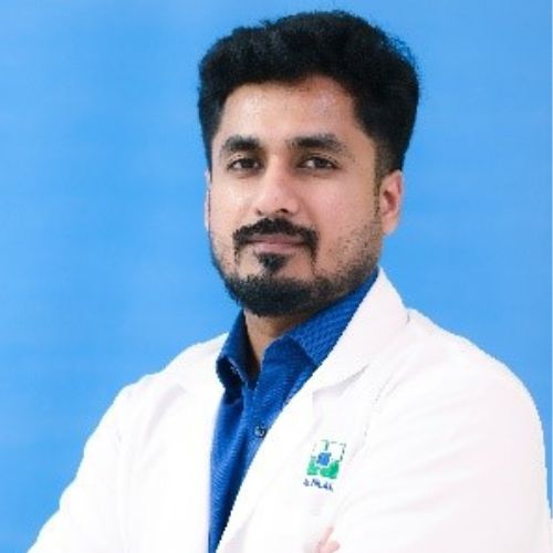 Dr. Shafeeq abubacker's picture