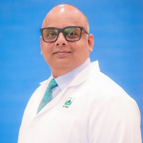 Dr. Muhilan Jegadeesan's picture