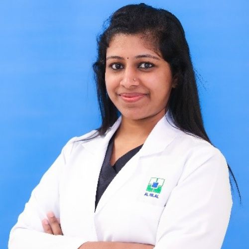 Dr. Bis Francis's picture