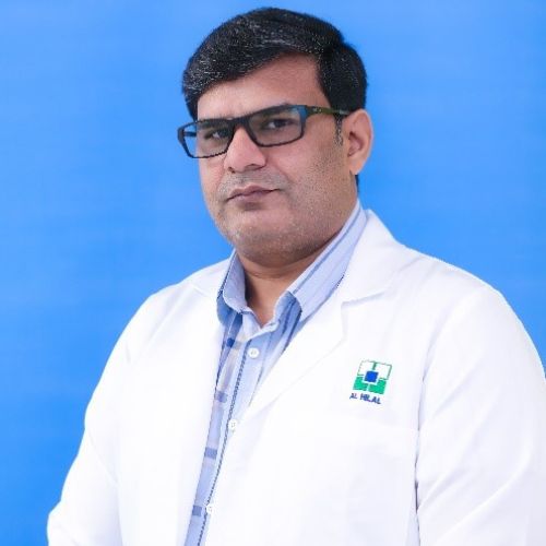 Dr. Muhammad Younas's picture