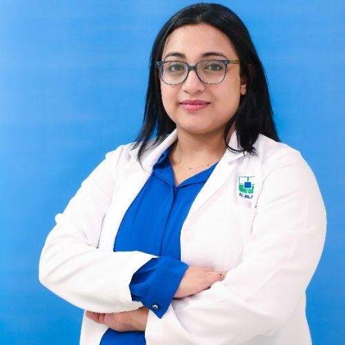 Dr. Sajna Mammel's picture