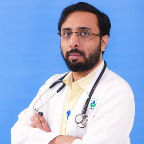 Dr. Naoufal Nazarudeen 1