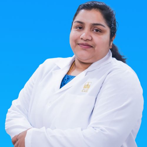 Dr. Saumya Jose's picture