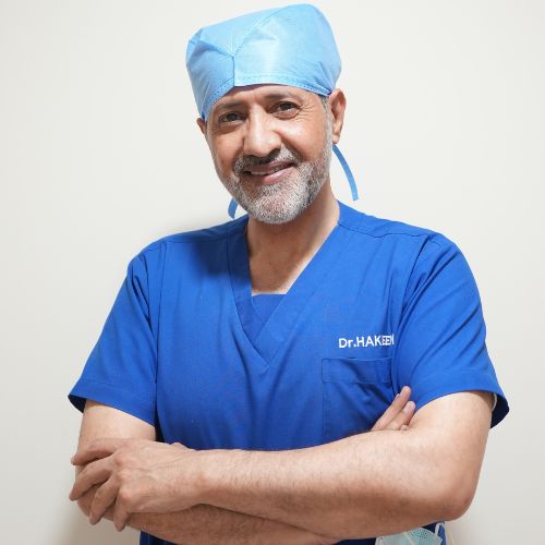 Dr. Abdulhakeem Aloraibi's picture