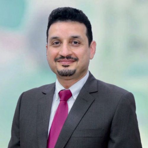 Dr. Mohamed Hazar's picture