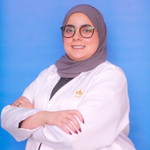 Dr. Fatema Alaradi's picture