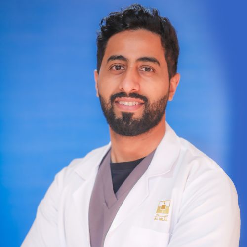 Dr. Ali Alhaiki's picture