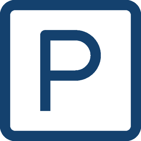 Car Parking
