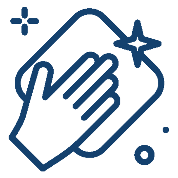 Housekeeping  Services