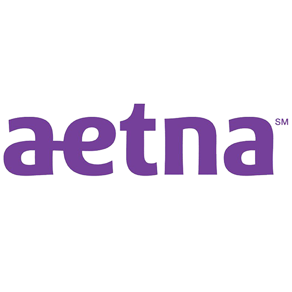 Aetna
