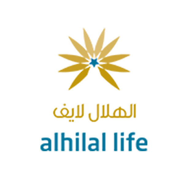 Alhilal Life
