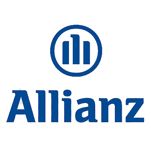 Allianz