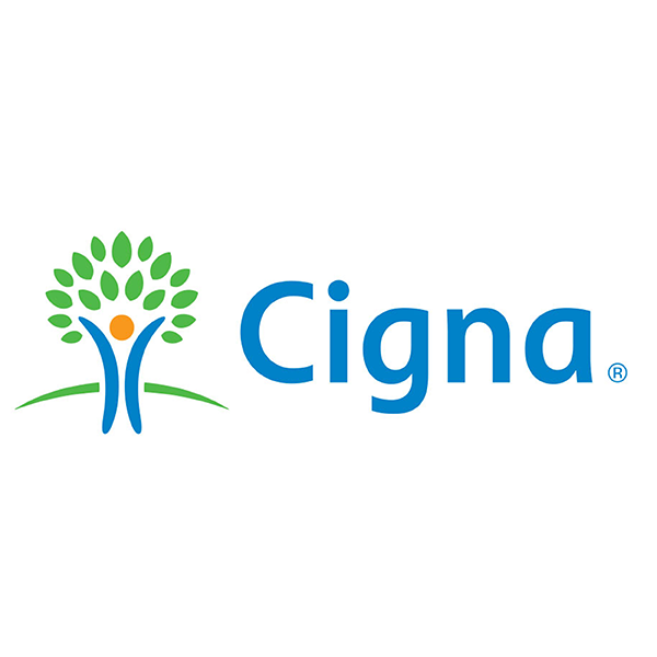 Cigna