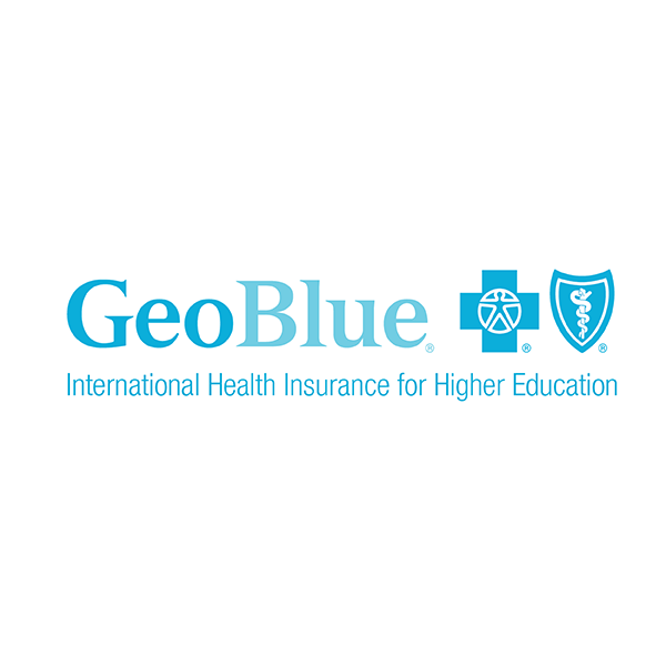 GeoBlue
