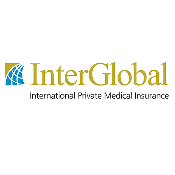 InterGlobal