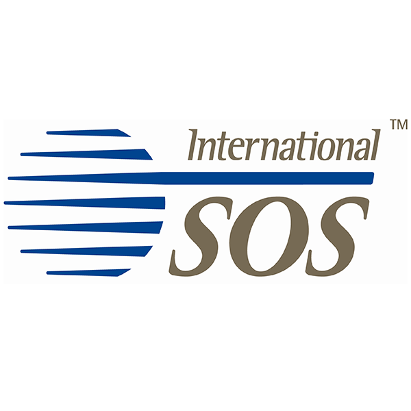 International SOS