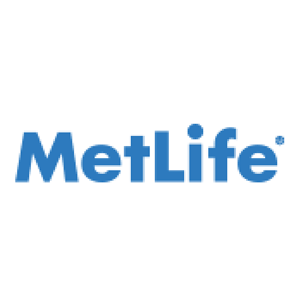 MetLife