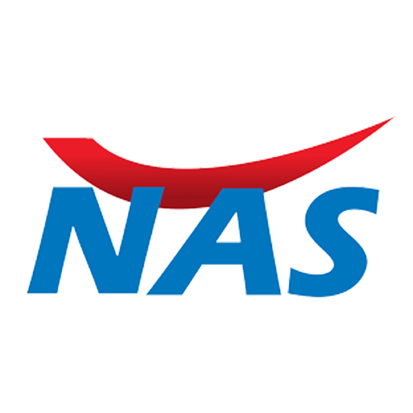 NAS