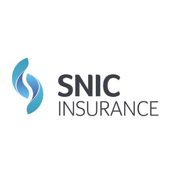 SNIC