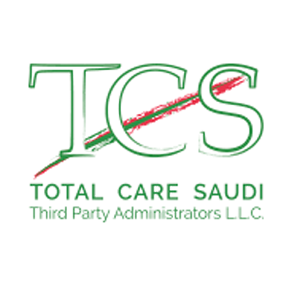 TCS