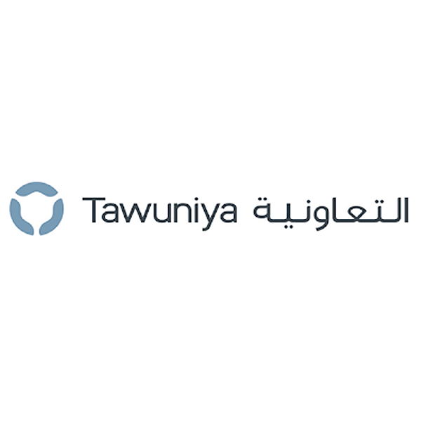 Tawuniya