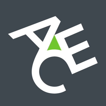 ACE