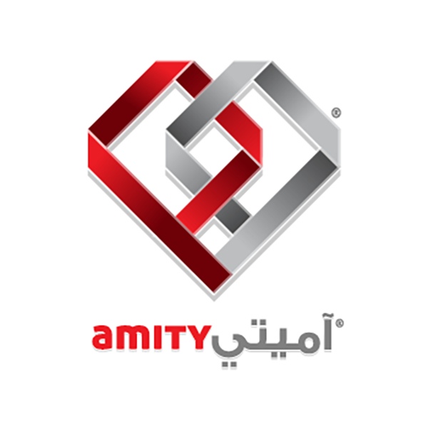 AMITY