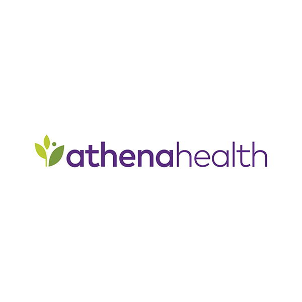 athenahealth