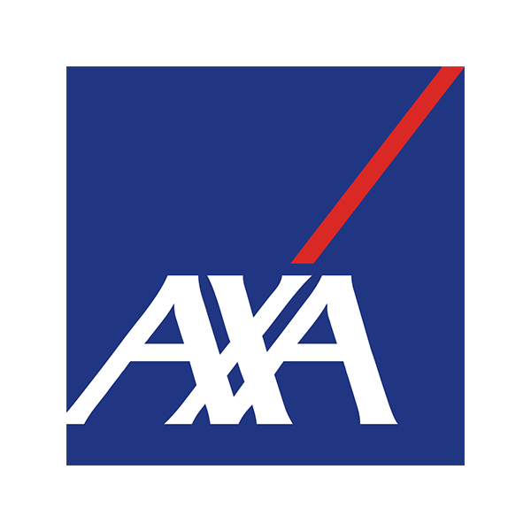 Axa
