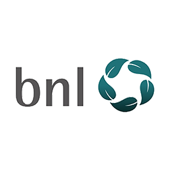bnl