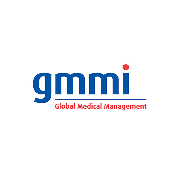 gmmi