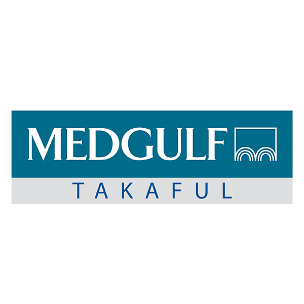Medgulf Takaful