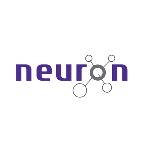 neuron