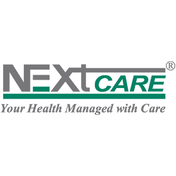 NextCare