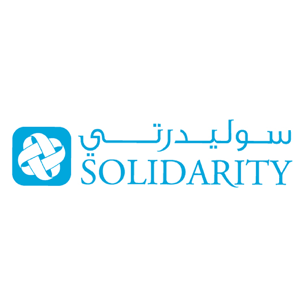 Solidarity