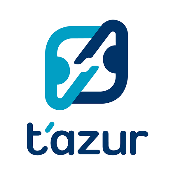 t'azur