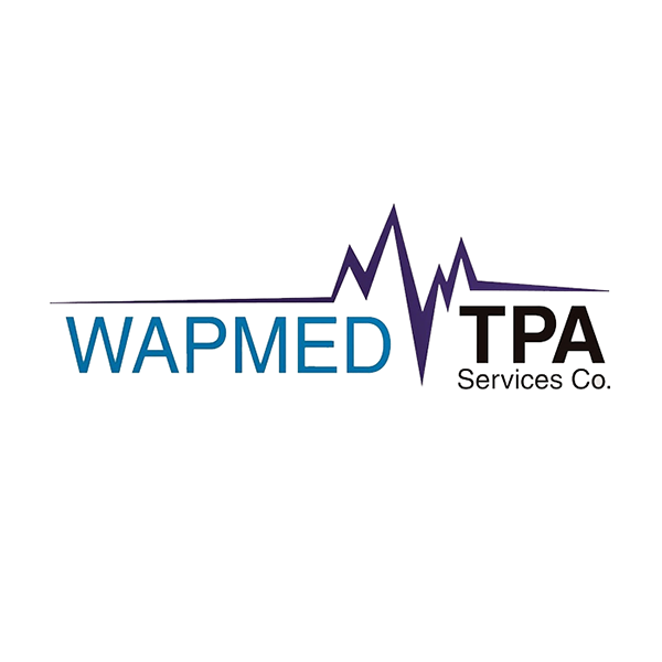 Wapmed TPA