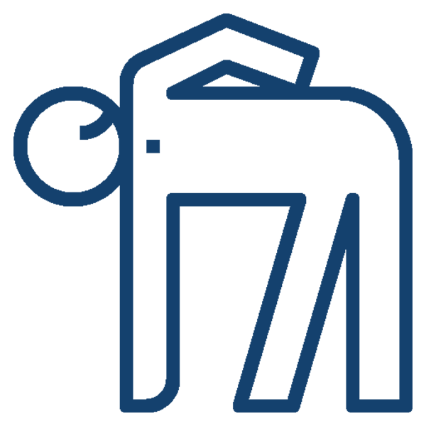 Flexibility Exercise