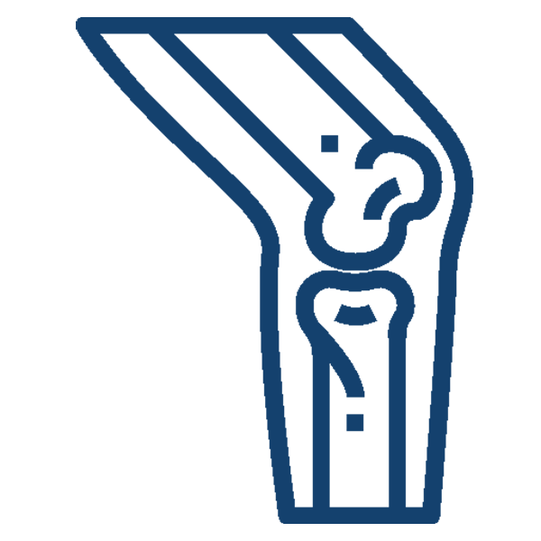 Joint mobilization and manipulation 