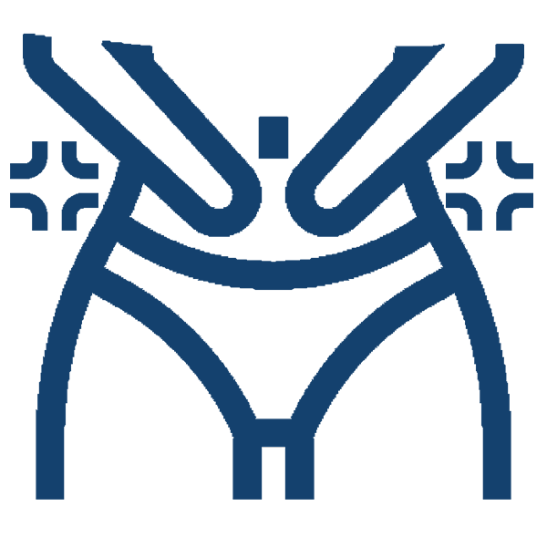 Management of Pelvic Pain