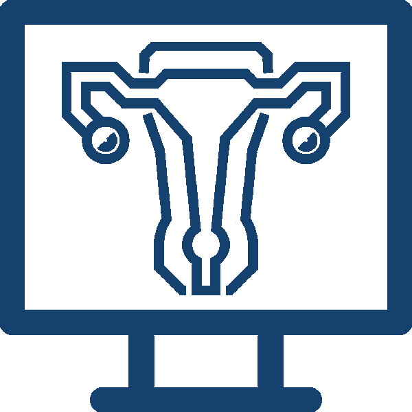 Pelvic Screening