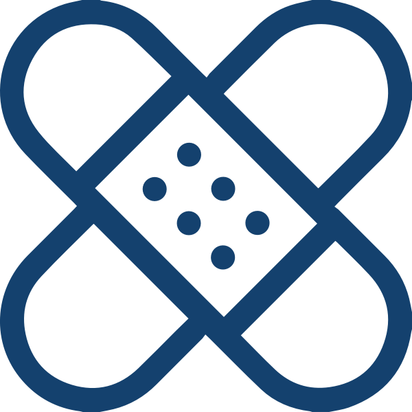 Wound care and dressing 