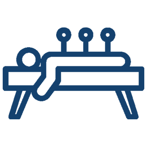 Acupuncture Services