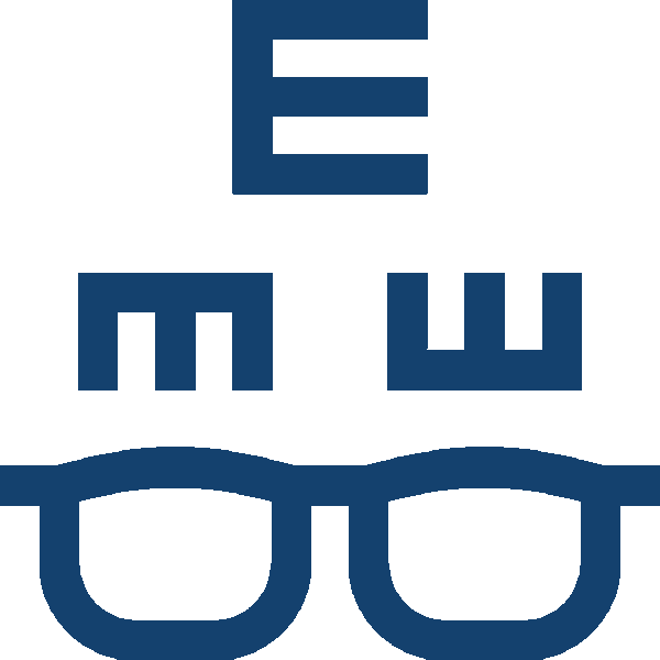 Eye Screening Services