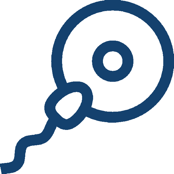 Fertility Services