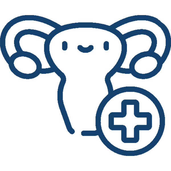 Gynecological Services
