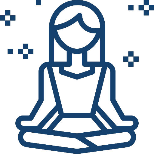 Health and Well being