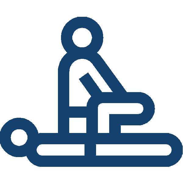 Manual Therapy Services